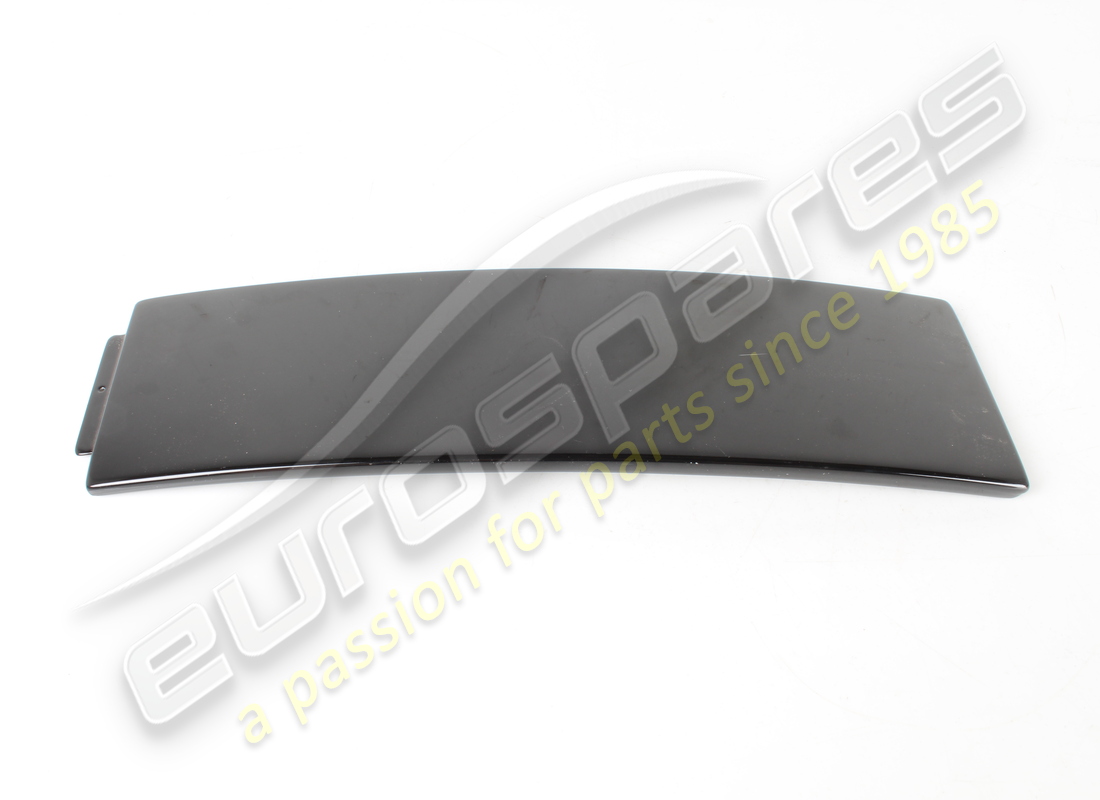 PANNELLO PORTA POSTERIORE SINISTRO USATO Lamborghini. NUMERO PARTE 418868335 (1)