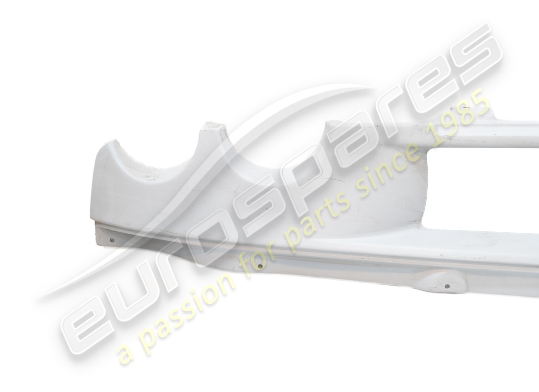 nuovo ferrari connettore posteriore in plastica. numero parte 69580000a (2)