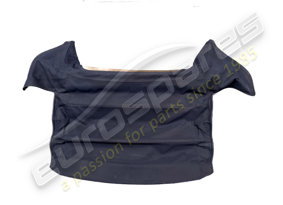 numero di parte destra del gruppo tetto spider ferrari usato 64897702 (5)