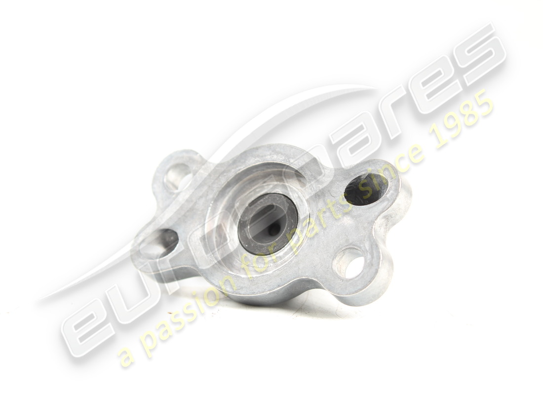 nuova copertina porsche. numero parte 99310502201 (2)