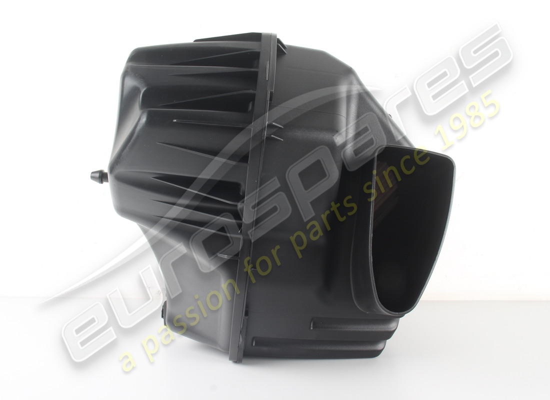 nuovo maserati gruppo scatola filtro aria. numero parte 670033791 (3)