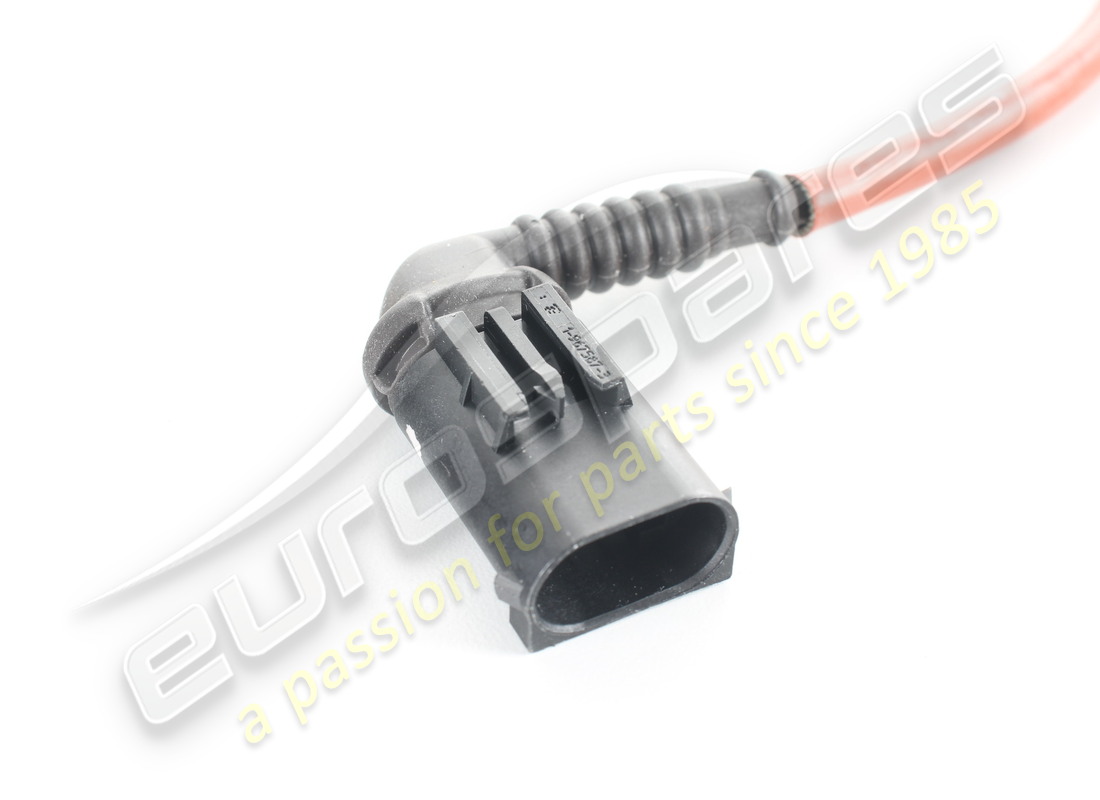 nuovo maserati kit sensori completo f1. numero parte 226381 (4)