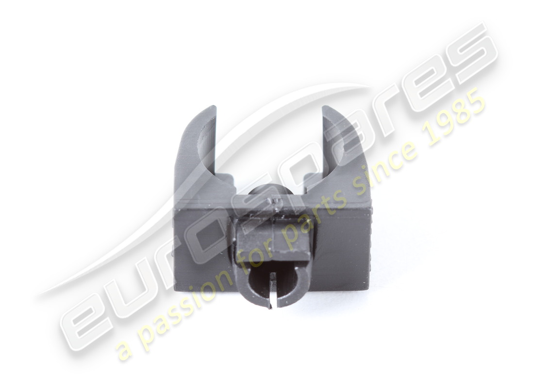 NUOVO PORSCHE CLIP - D - MJ 1986>> - MJ 1986. NUMERO PARTE 92861240900 (3) nuovo porsche clip - d - mj 1986>> - mj 1986. numero parte 92861240900 (3)
