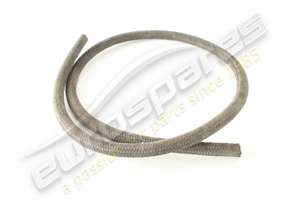 nuovo tubo ferrari. numero parte 114845 (1)