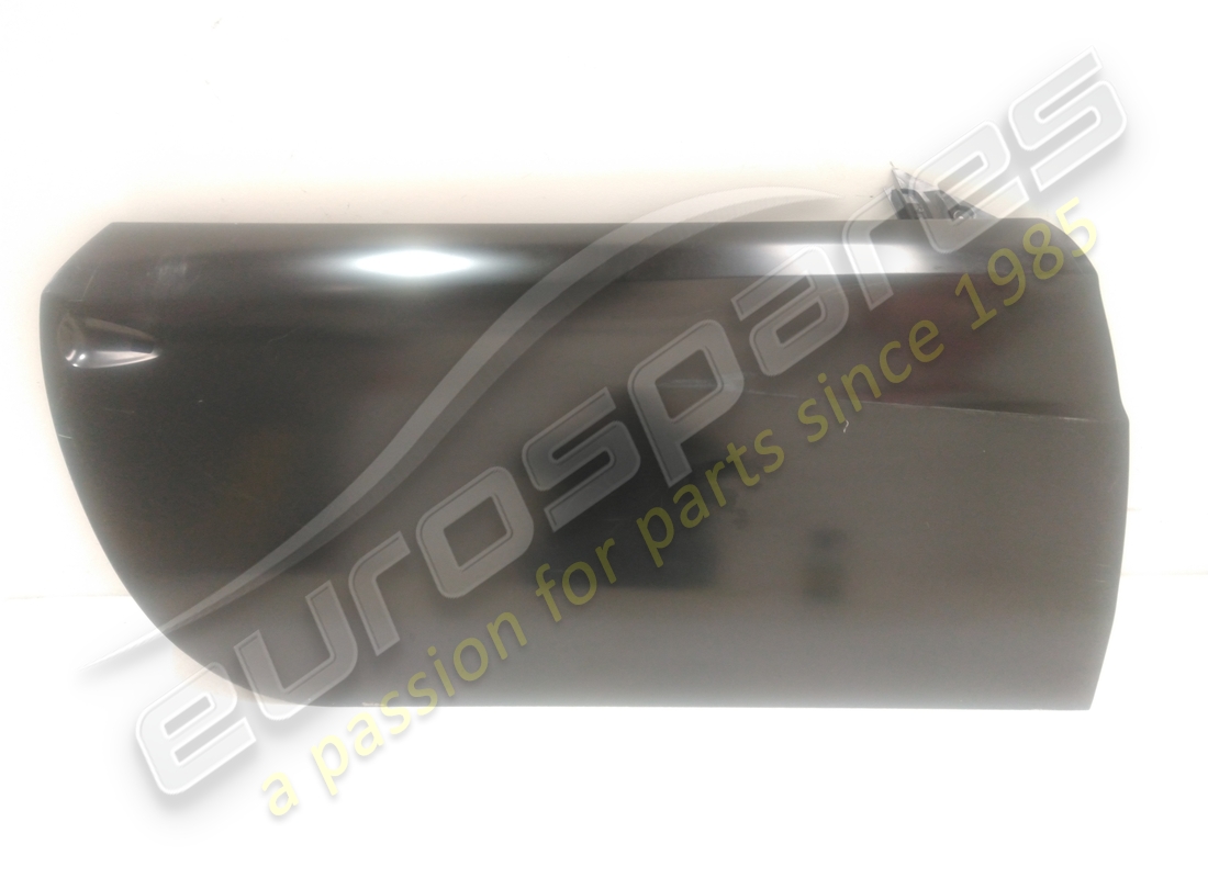 nuova ferrari porta laterale dx completa. numero parte 83207711 (1)