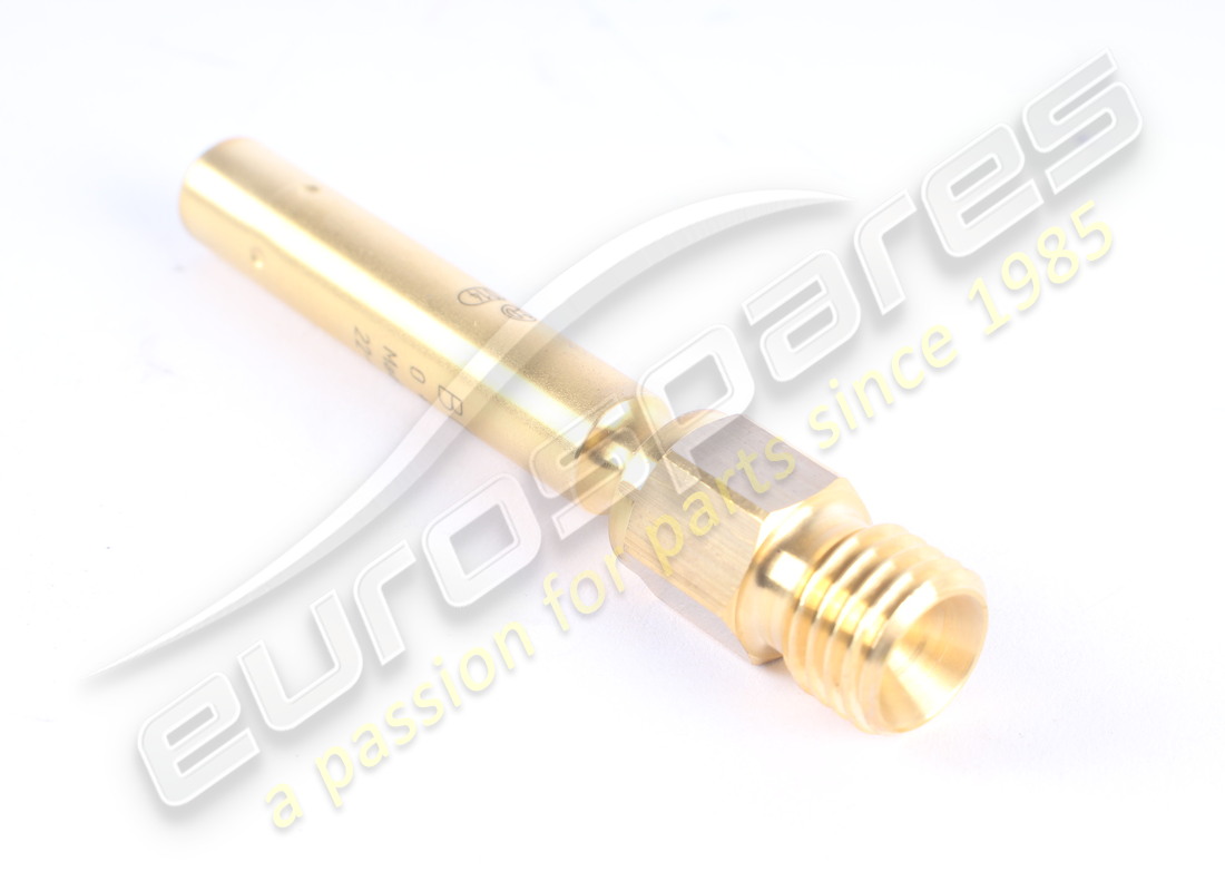 NUOVO BOSCH INIETTORE CARBURANTE. NUMERO PARTE 113975 (3) nuovo bosch iniettore carburante. numero parte 113975 (3)