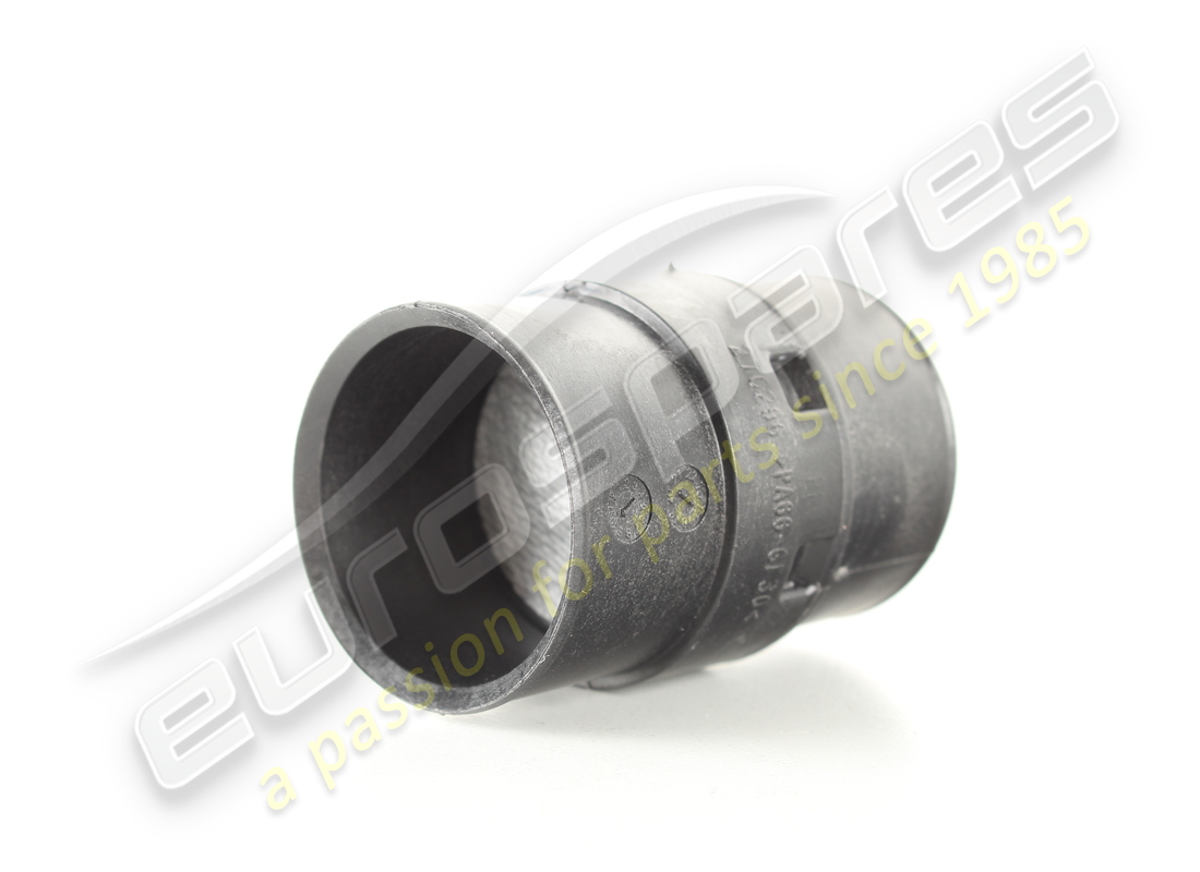 nuovo ferrari tubo porta membrana. numero parte 270296 (1)