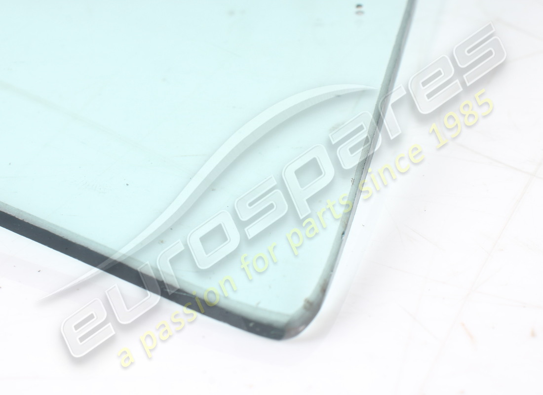 NUOVO FERRARI GRUPPO LUCE QUARTIERE POSTERIORE DX. NUMERO PARTE 50015502 (3) nuovo ferrari gruppo luce quartiere posteriore dx. numero parte 50015502 (3)