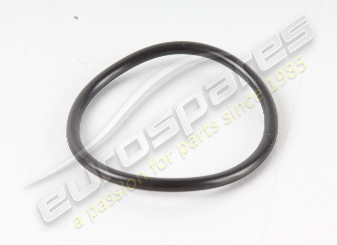NUOVO PORSCHE O-RING. NUMERO PARTE 98639701400 (1) nuovo porsche o-ring. numero parte 98639701400 (1)