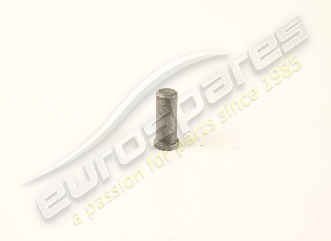 nuovo ferrari tassello. numero parte 114803 (1)
