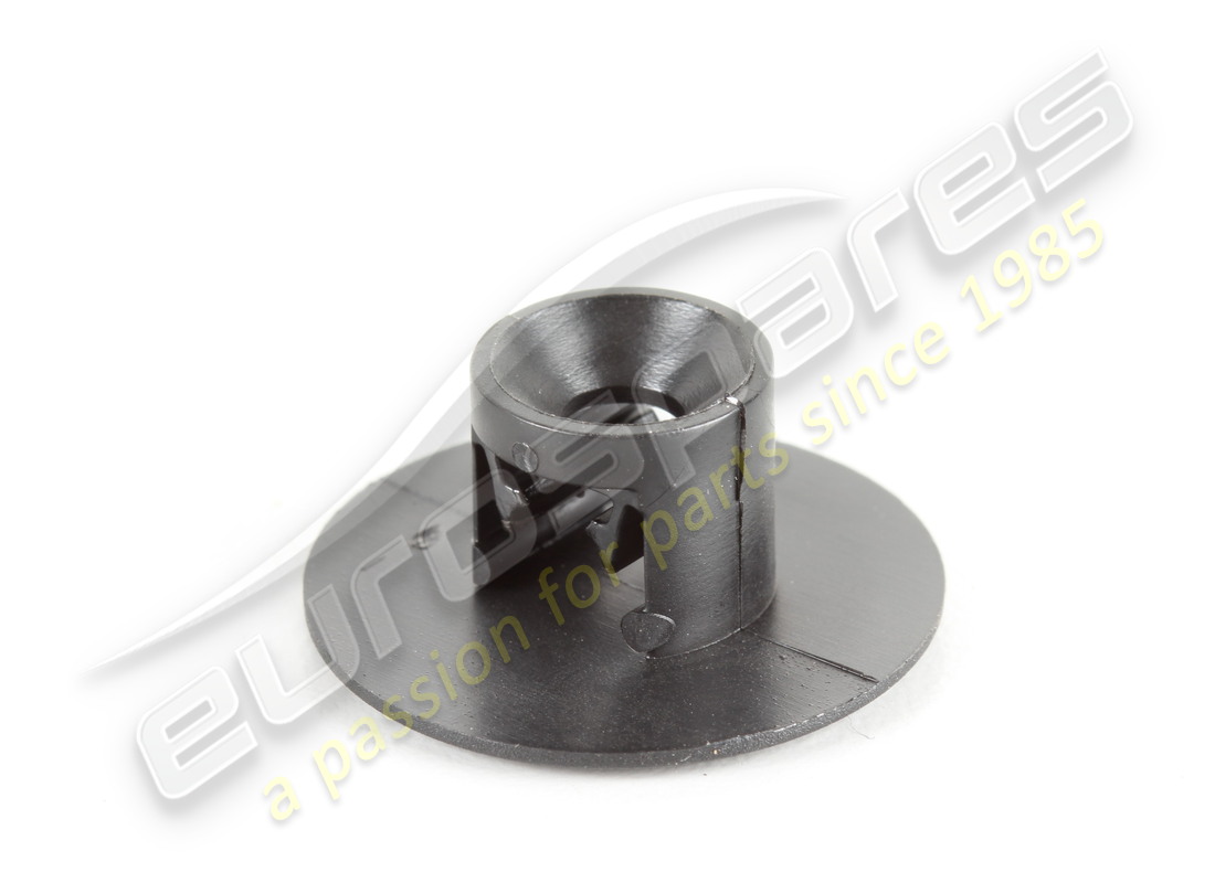 nuovo pulsante di fissaggio maserati. numero parte 670018238 (1)