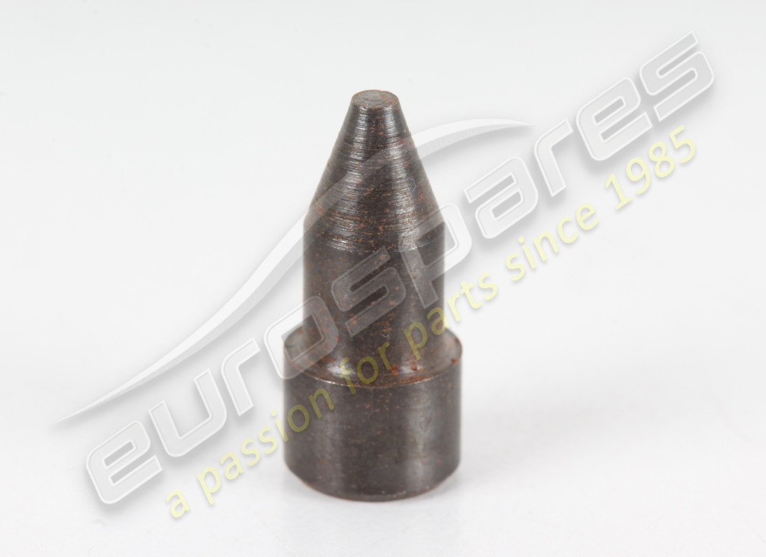 nuovo maserati perno di centraggio d.8x6x18. numero parte 311453303 (1)