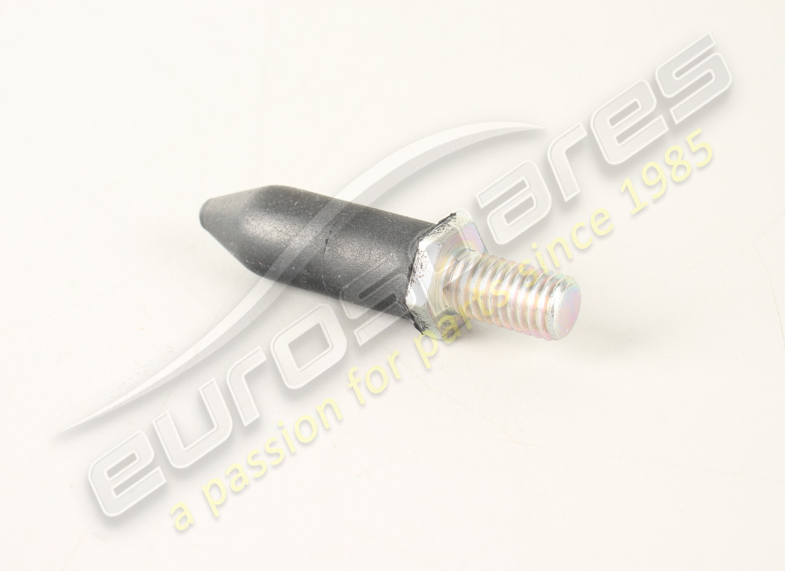 nuovo ferrari perno di posizionamento del tetto. numero parte 60189008 (2)