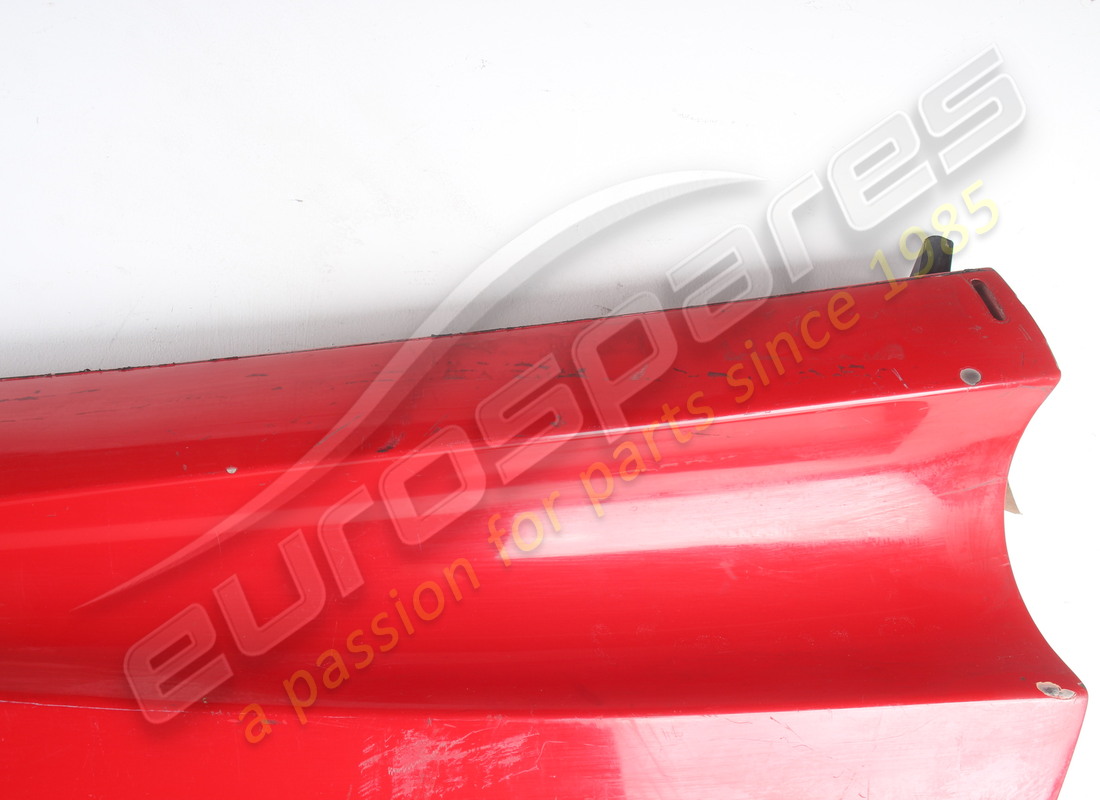 USATA FERRARI PORTA SX. NUMERO PARTE 60214103A (3) usata ferrari porta sx. numero parte 60214103a (3)