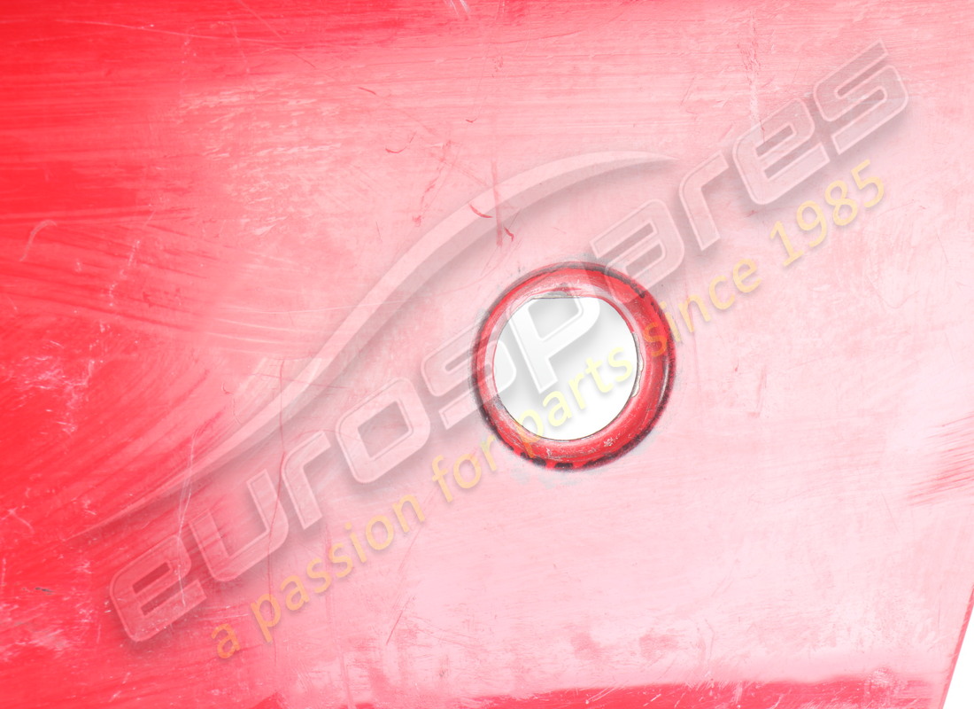 USATA FERRARI PORTA SX. NUMERO PARTE 60214103A (5) usata ferrari porta sx. numero parte 60214103a (5)