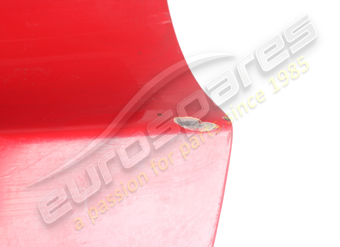 USATA FERRARI PORTA SX. NUMERO PARTE 60214103A (4) usata ferrari porta sx. numero parte 60214103a (4)