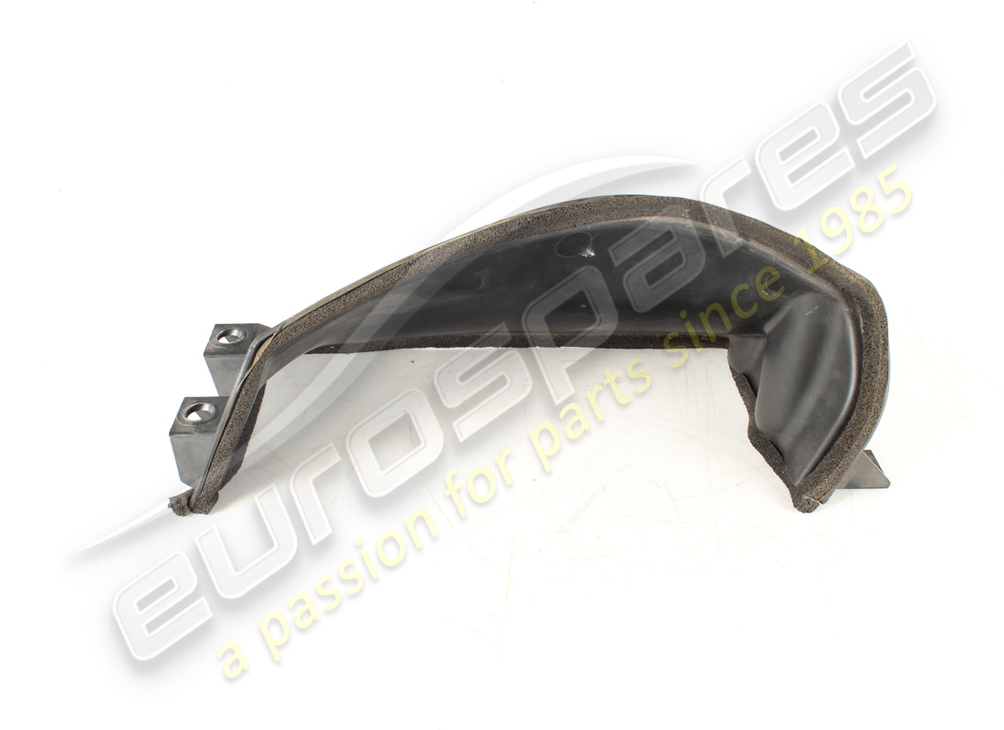 CONDOTTO DELL'ARIA DX USATO FERRARI. NUMERO PARTE 263310 (2) condotto dell'aria dx usato ferrari. numero parte 263310 (2)