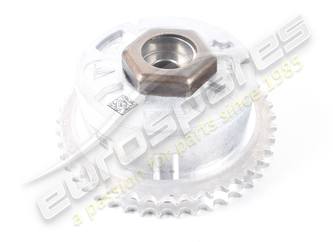 nuovo porsche unità di regolazione dell'albero a camme. numero parte 94810505123 (1)