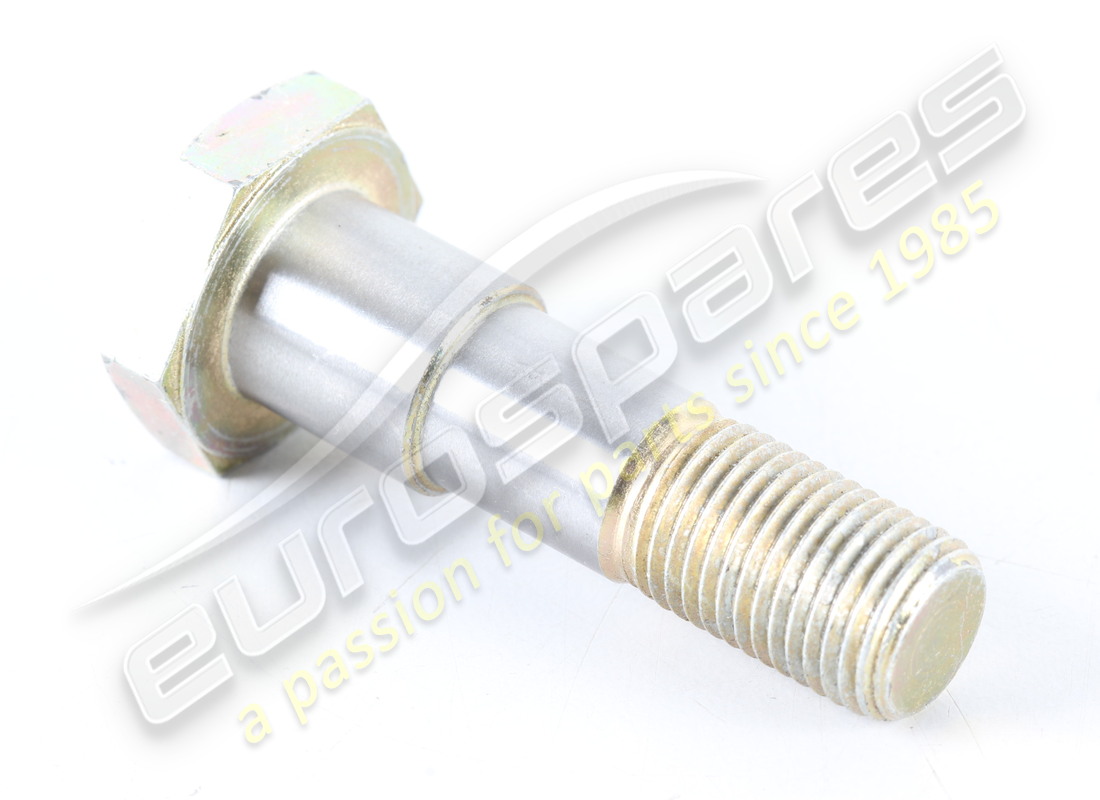 NUOVO FERRARI BULLONE. NUMERO PARTE 138739 (1) nuovo ferrari bullone. numero parte 138739 (1)