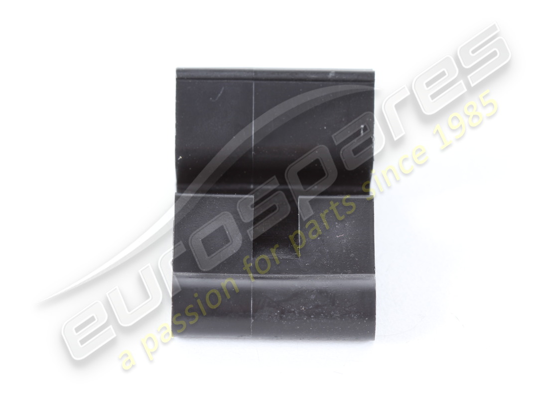 nuovo montaggio lamborghini. numero parte 6n0906356 (2)