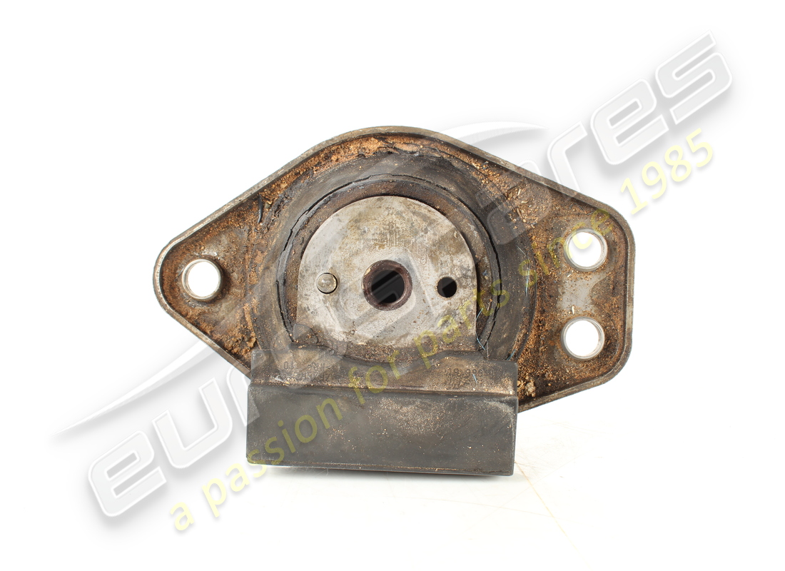 TAPPO SINISTRO USATO Ferrari. NUMERO PARTE 312806 (1)