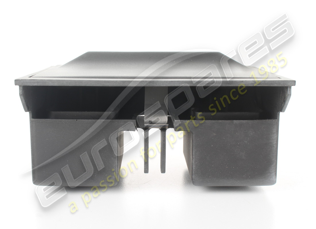nuovo eurospares posacenere. numero parte 62146600 (6)