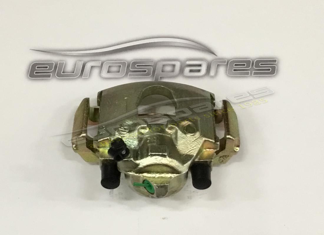 PINZA FRENO POSTERIORE SX RICONDIZIONATA Ferrari . NUMERO PARTE 136603 (1)