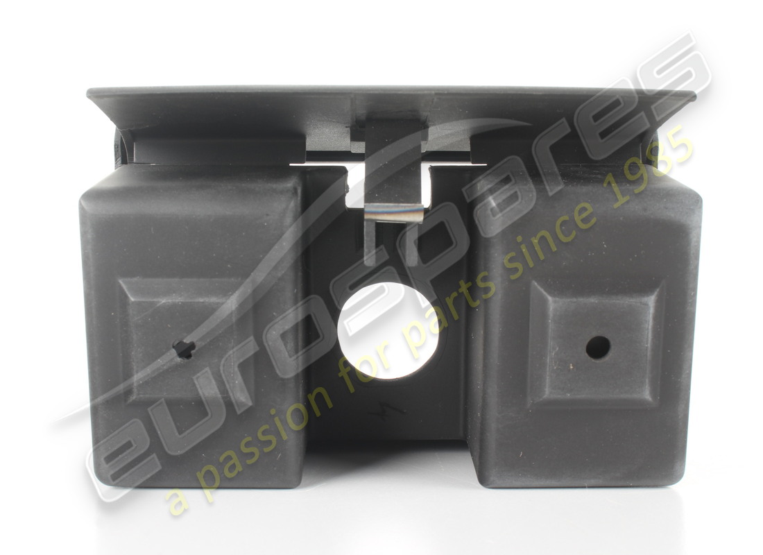 nuovo eurospares posacenere. numero parte 62146600 (5)