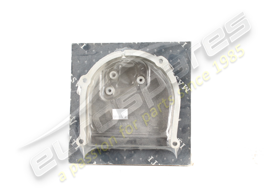 nuovo maserati coperchio supporto sensore anteriore destro. numero parte 585007400 (1)