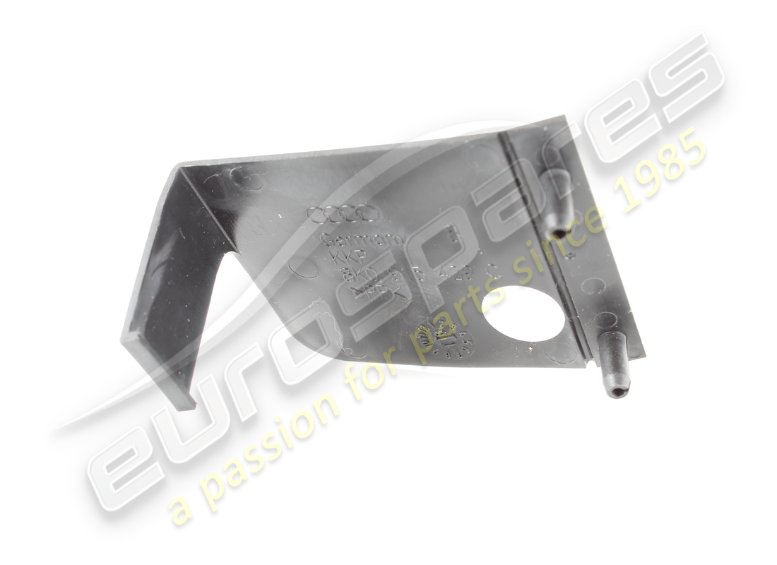 COPERTURA PALO USATA Lamborghini . NUMERO PARTE 8K0915429C (1)