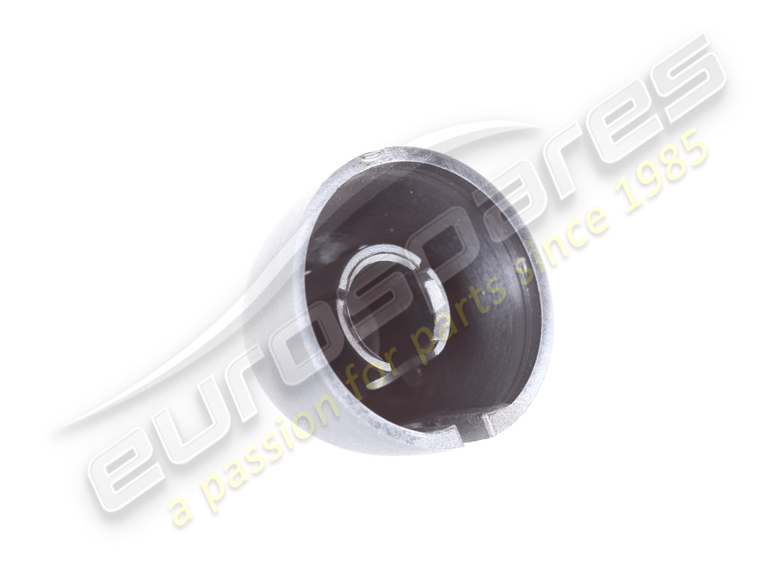 NUOVO PORSCHE CAP. NUMERO PARTE 99651261700 (3) nuovo porsche cap. numero parte 99651261700 (3)