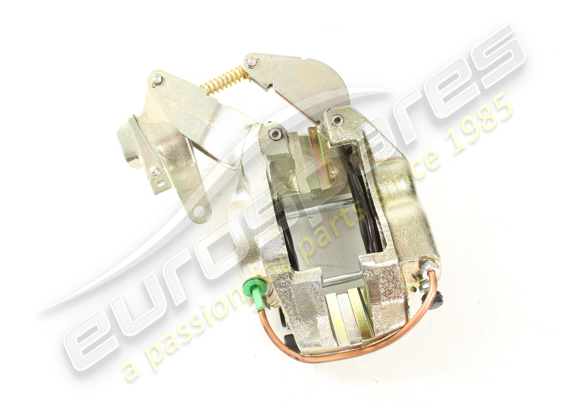 PINZA POSTERIORE SX RICONDIZIONATA Lamborghini . NUMERO PARTE 003206718 (1)