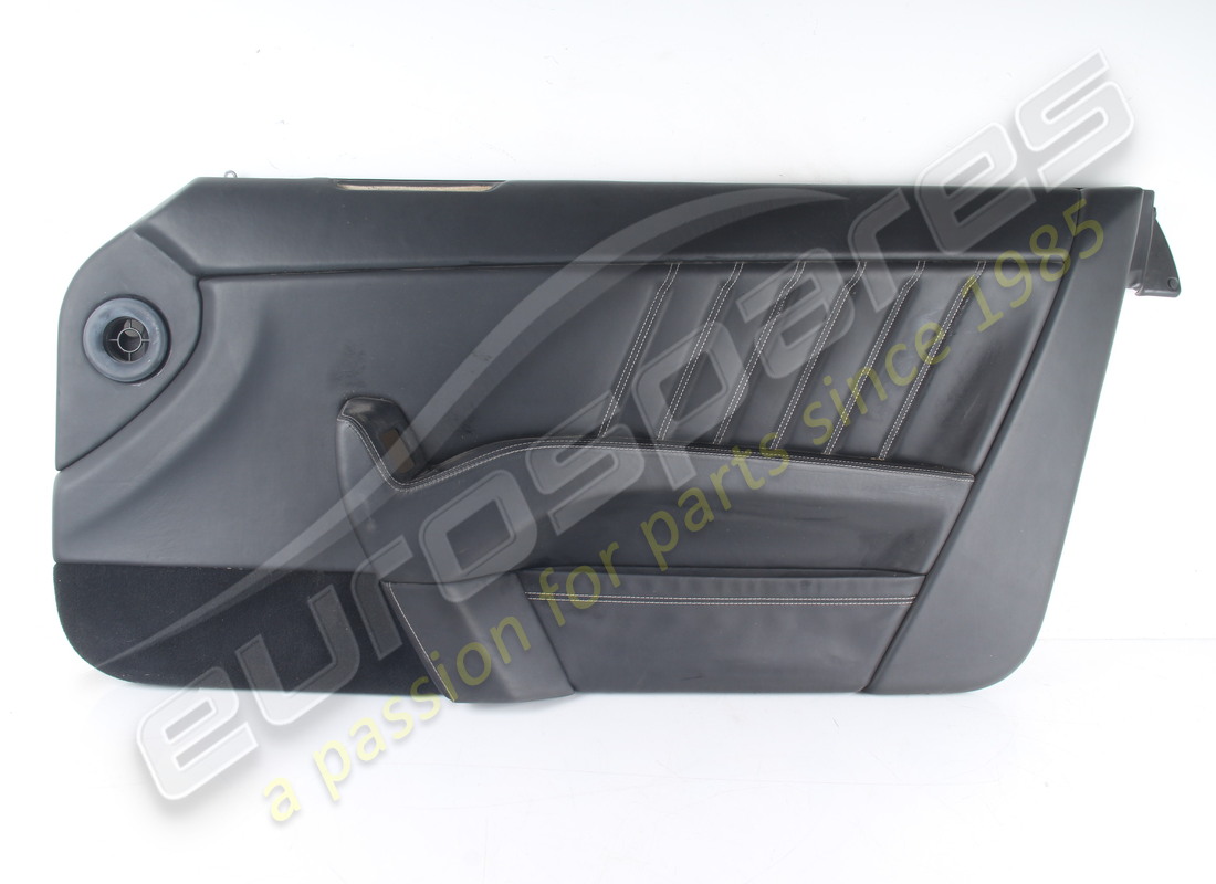 USATO FERRARI FERRARI PARTE 612INTERIOR. NUMERO PARTE 612INTERIOR (15) usato ferrari ferrari parte 612interior. numero parte 612interior (15)