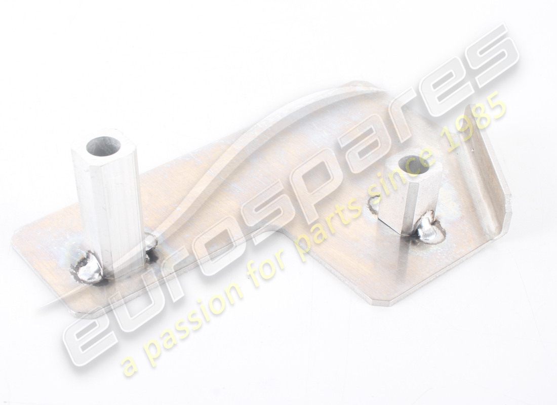 NUOVO FERRARI PARAURTI ANTERIORE SX COMPLETO FA. NUMERO PARTE 66395400 (1) nuovo ferrari paraurti anteriore sx completo fa. numero parte 66395400 (1)