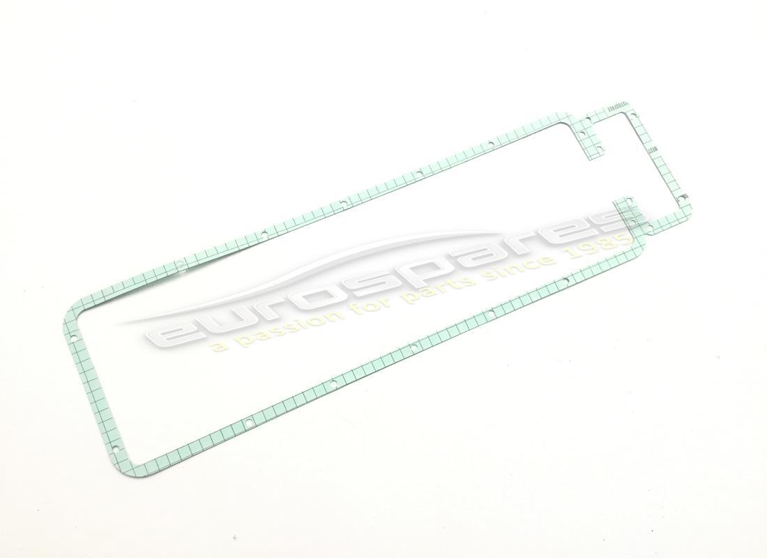 NUOVA Eurospares Eurospares PARTE 9160477 . NUMERO PARTE 9160477 (1)