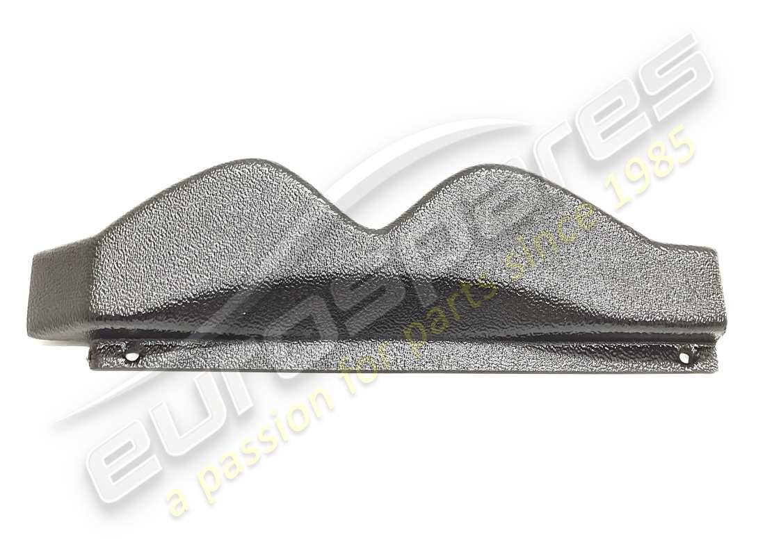 nuovo lamborghini coperchio serratura cofano. numero parte 009459218 (2)