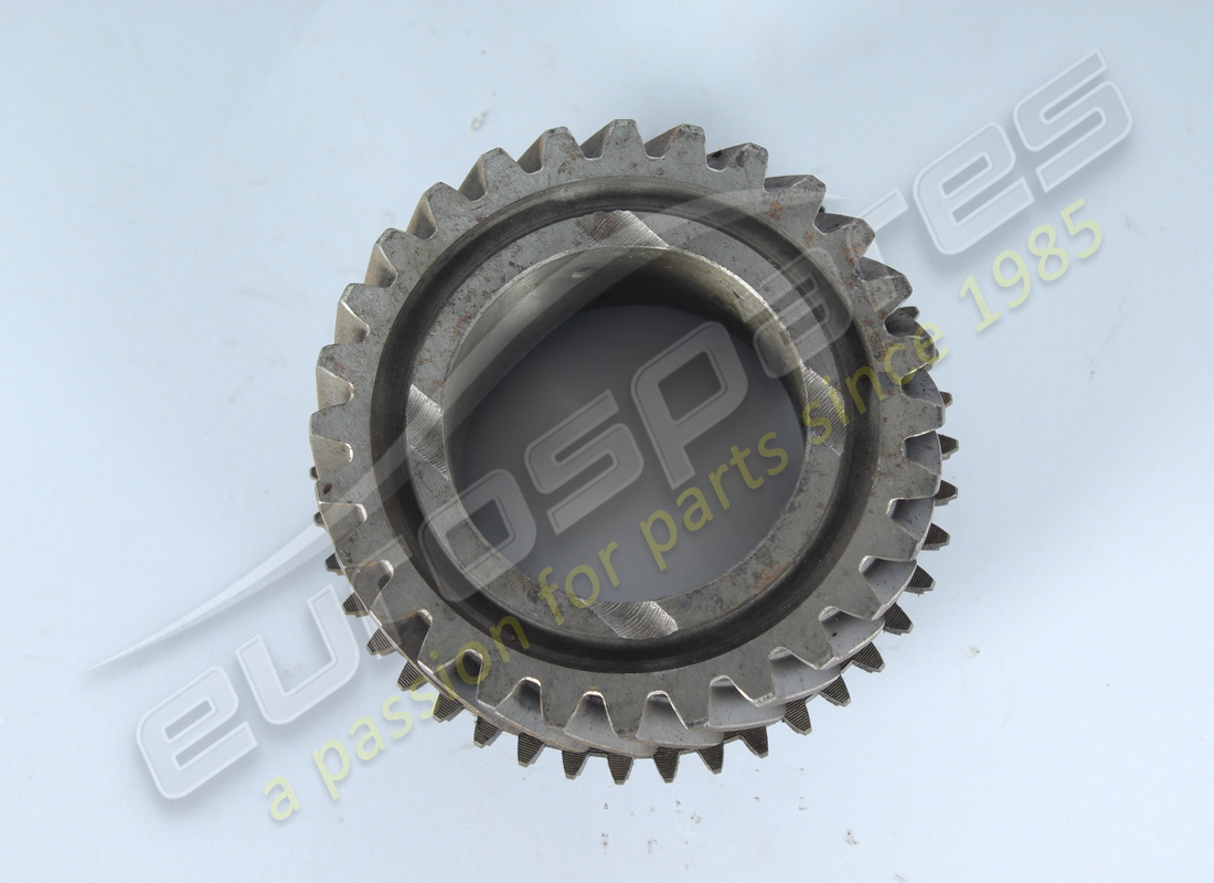 nuovo ferrari 365gt4 2+2 3rd attrezzatura 28/25. numero parte 105352 (2)