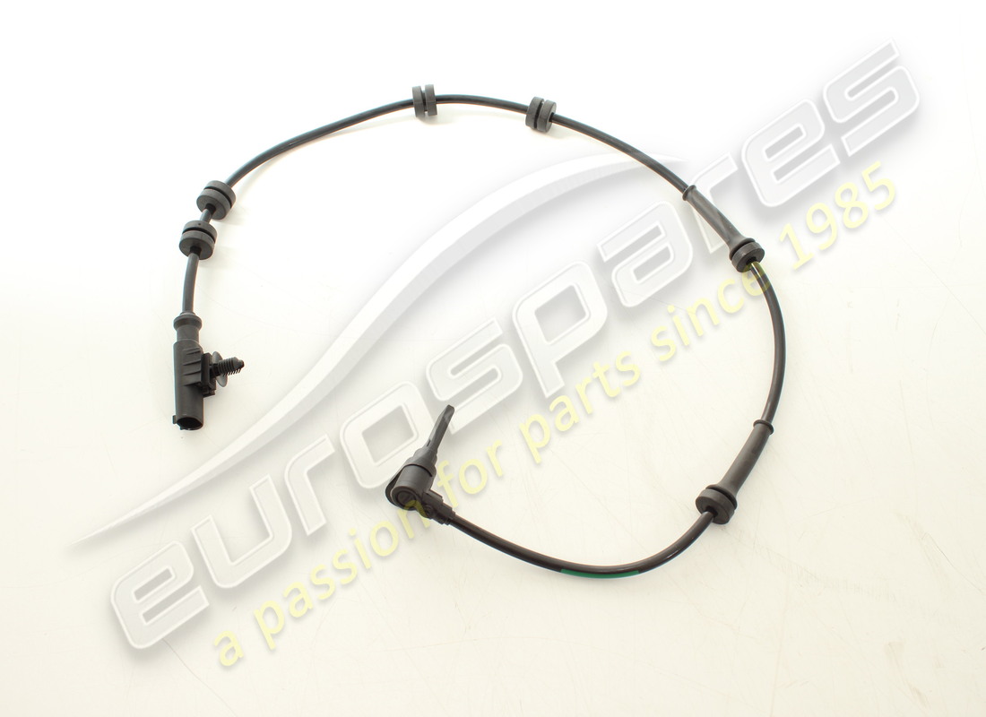 nuovo ferrari sensore abs. numero parte 252514 (2)