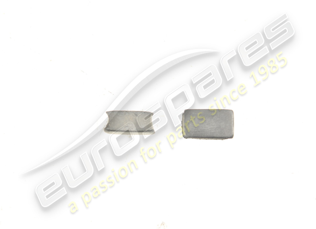 nuovo lamborghini distanziatore. numero parte 400845235a (1)
