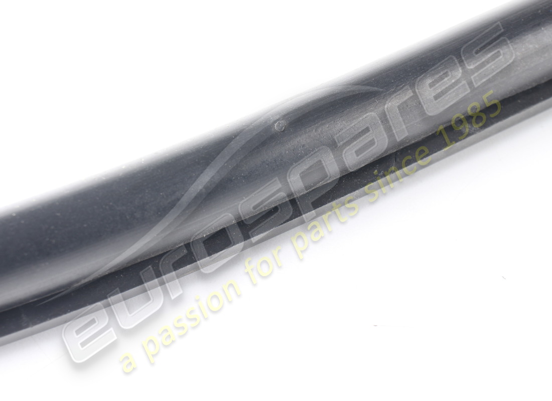 nuova eurospares guarnizione gts. numero parte 16324167 (2)