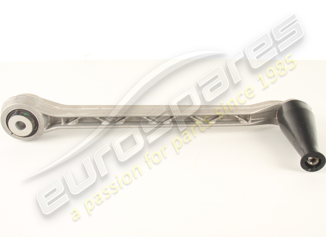 nuovo porsche braccio controllo binario - d - mj 1996>>. numero parte 99333104301 (4)