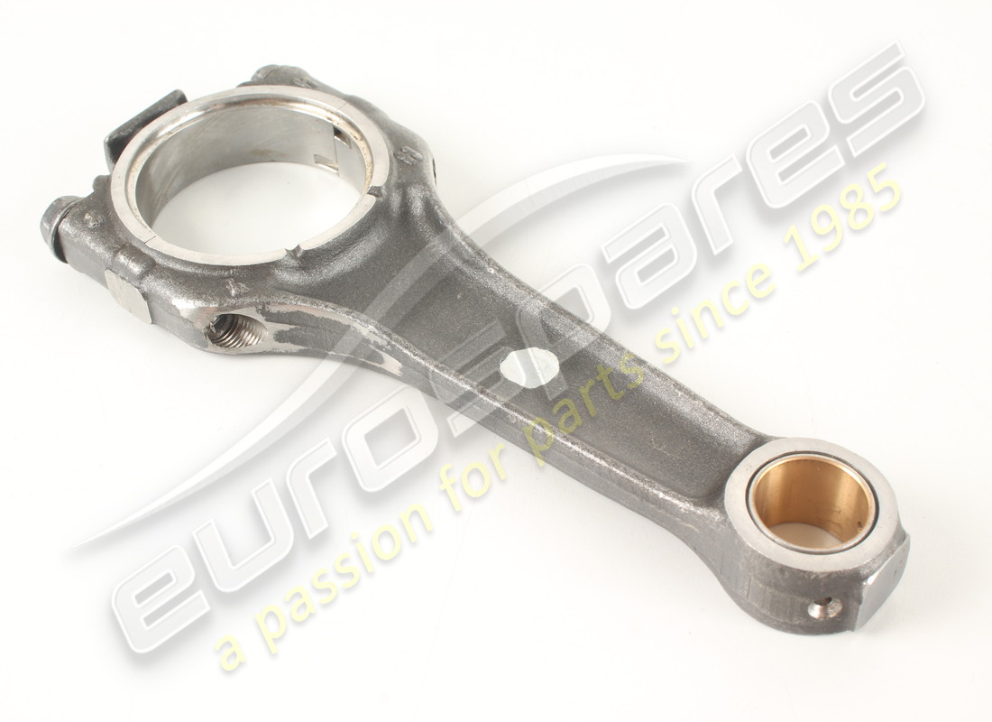 NUOVO (ALTRO) Maserati BIELLA . NUMERO PARTE 479023300 (1)