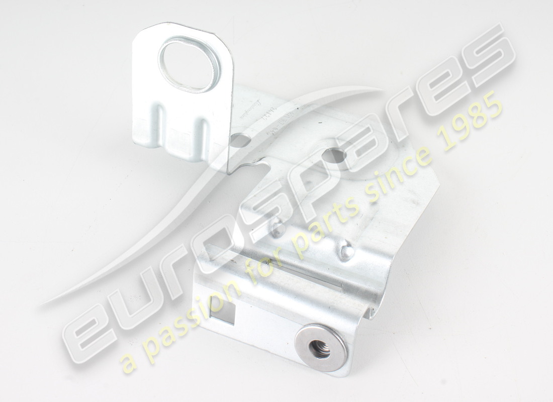 nuova parentesi lamborghini. numero parte 4ml821167 (2)