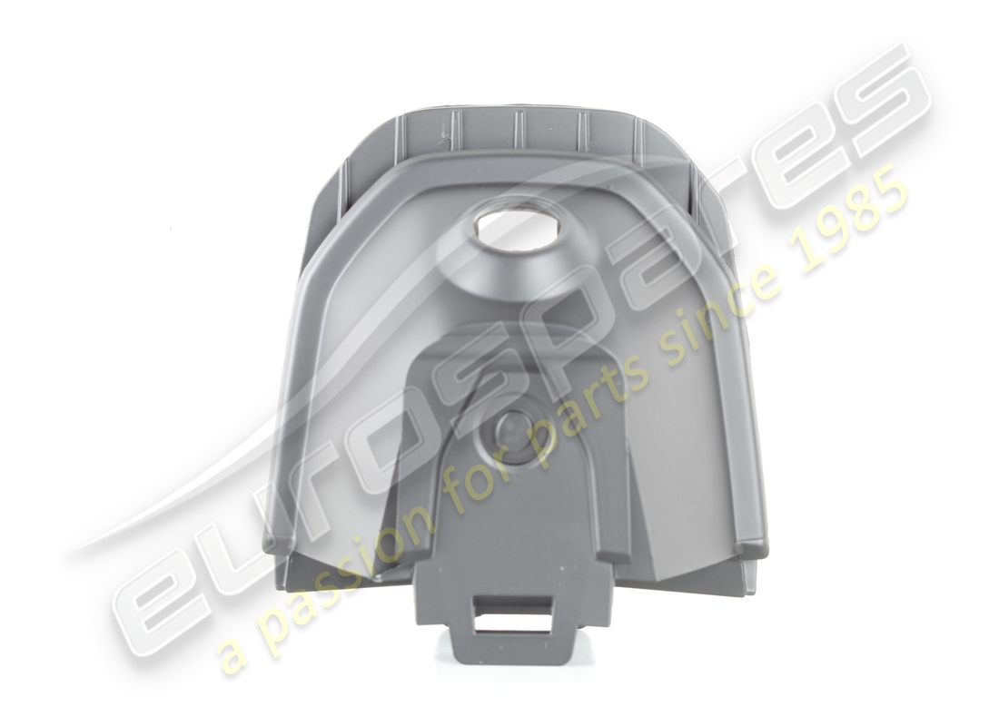 NUOVA COPERTINA LAMBORGHINI. NUMERO PARTE 4ML8072293FZ (1) nuova copertina lamborghini. numero parte 4ml8072293fz (1)