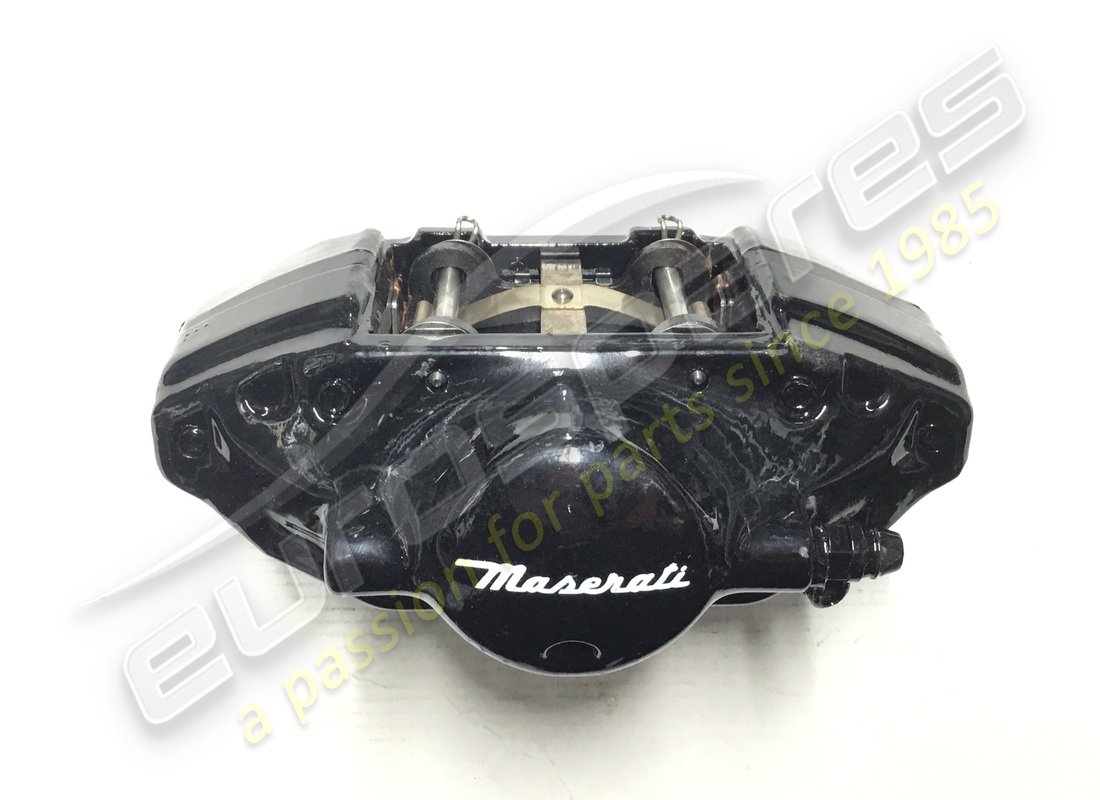 nuova maserati maserati parte 377230112. numero parte 377230112 (2)