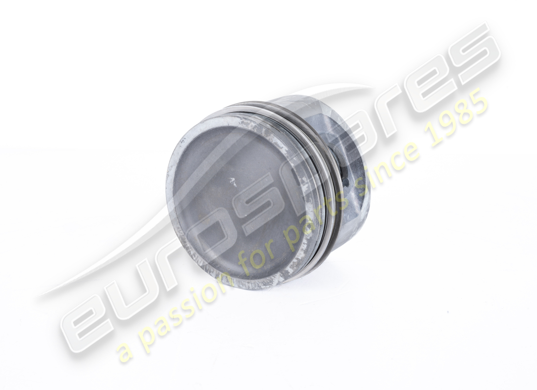 nuovo pistone maserati come alternativa. numero parte 341200006 (1)