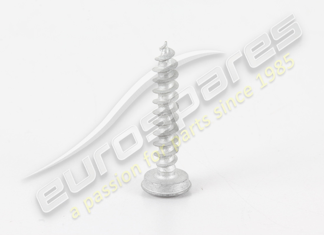 nuova vite porsche. numero parte 999919228a2 (2)