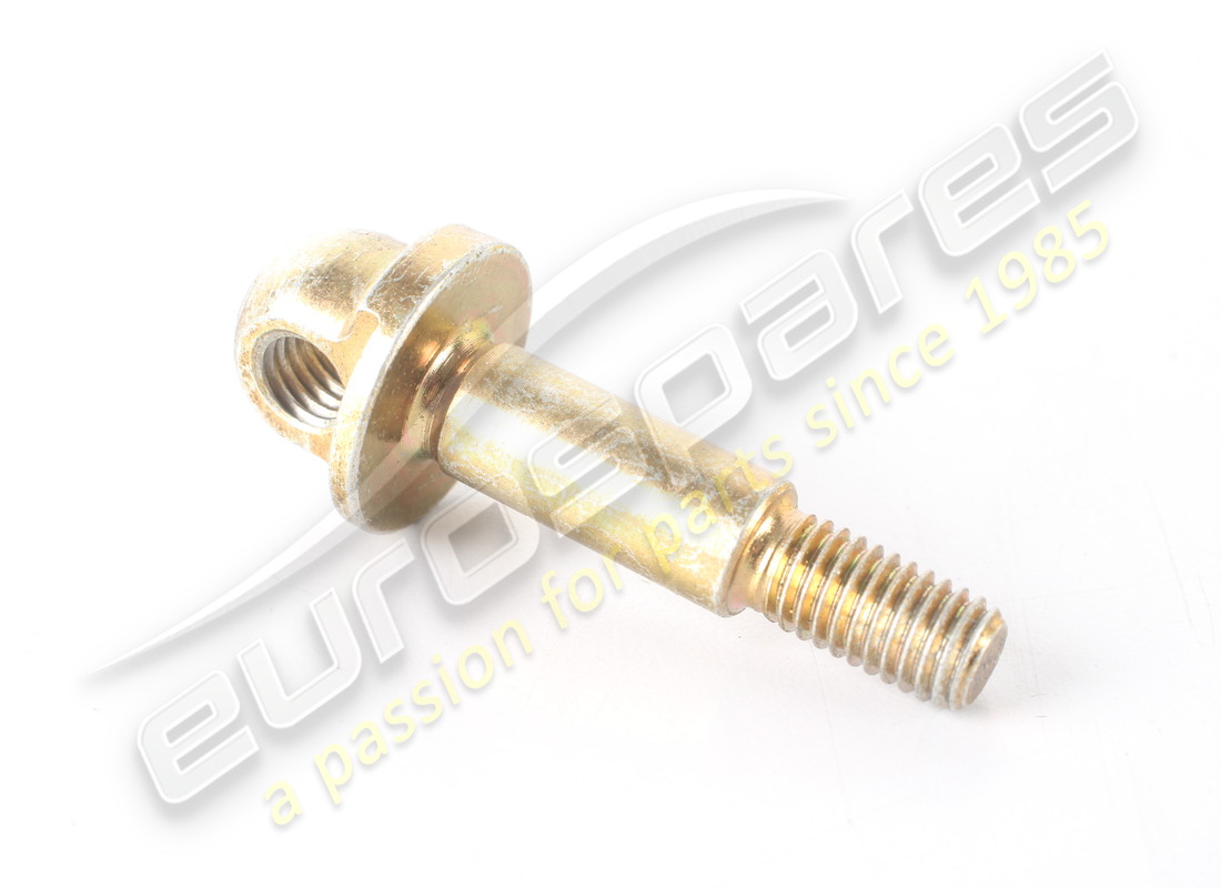 NUOVO Ferrari PIN . NUMERO PARTE 152535 (1)