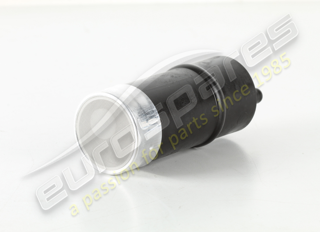 NUOVA BOSCH POMPA CARBURANTE 43 MM. NUMERO PARTE 393750135 (2) nuova bosch pompa carburante 43 mm. numero parte 393750135 (2)