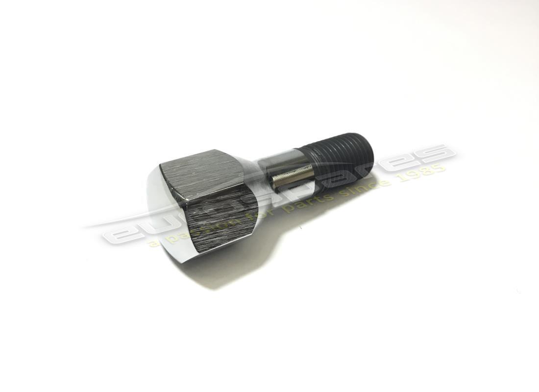 NUOVO Eurospares BULLONE DELLA RUOTA POSTERIORE. NUMERO PARTE 108843 (1)